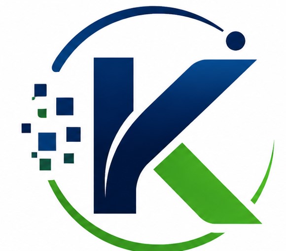 KHEIR SERVICES LIMITED logo
